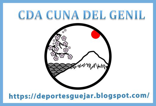 Blog deportes