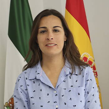 Sonia Fernández Fernández