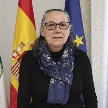 Ascensión Ortega Villalba