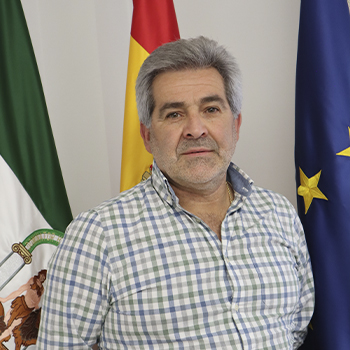 Benjamín Castro Mëndez